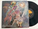 Without Introduction... Polyphony   Eleventh Hour 1003   Psych 1972 SHRINK NM