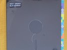 VTG NEW ORDER *Blue Monday* SEALED NEW 1985 0-20332 Synth 12