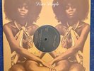 Al Kent - Understanding Is The Answer - 12
