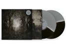 Opeth Blackwater Park (25th Anniversary Edition) (Vinyl)