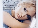 Carrie Underwood Some Hearts 20th Anniv 2LP Sealed Jacket Bruising
