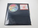 PINK FLOYD WISH YOU WERE HERE 25AP 1258 with Hype Post card Japan LP Vinyl B