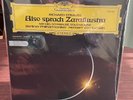 Zarathustra Karajan
