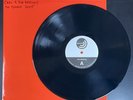 BEACH BOYS Carl And The Passions So Tough 2015 Test Pressing LP