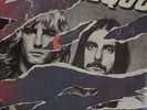Status Quo - Live Vinyl LP (2xLP Record, Album, Gatefold) - NM/VG+