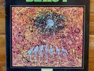 Beast – Self-Titled Debut Psych Rock-Jazz Rock Vinyl LP - OG
