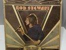 Rod Stewart Every Picture Tells a Story LP 1971 Mercury SRM-1-609 Maggie May
