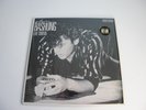 Alain Bashung Live Tour 85 LP2