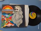 STRAWBERRY ALARM CLOCK / Wake up... it's tomorrow (1968) LP ORIGINAL US PRESS