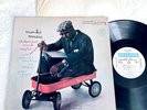 Thelonious Monk 