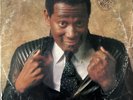 LUTHER VANDROSS Never Too Much Orig 1981 LP Carrollton Pressing