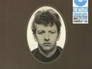 RINGO STARR - OLD WAVE LIQUID BLUE VINYL - Preorder - Vinyl Record - B72z