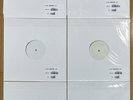 BEACH BOYS The Very Best Of (Sounds Of Summer) 2022 6-LP Test Pressing