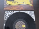 R.E.M. Out of Time black vinyl lp 2016