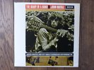 JOHN MAYALL- THE DIARY OF A BAND VOLUME ONE - UK MONO -1A/-1A - EXCELLENT