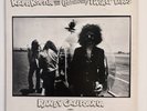 Kapt. Kopter And The (Fabulous) Twirly Birds, by Randy California UK 1972 Epic