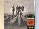 Bad Company - Burnin’ Sky - 2 LP 45 RPM Analogue Productions SEALED