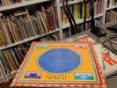 Talking Heads Speaking in Tongues LP Vinyl 1983 Sire Records 1-23883