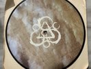 RARE Coheed And Cambria – A Favor House Atlantic 7