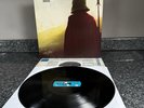 LP VINYL WISHBONE ASH ALBUM ARGUS MDKS 8006 UK 1ST PRESS 1972 EX-/EX