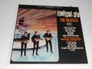 The Beatles - 