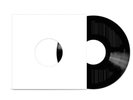 Soft Cell Mutant Moments EP 4 Track 10