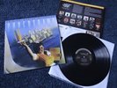 VINYL LP - BREAKFAST IN AMERICA / SUPERTRAMP (MFSL, LTD #5301)