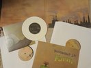 Dinosaur Jr Farm Vinyl LP Album Gatefold limited edition Record