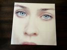 Fiona Apple Bundle #2 (Tidal and When the Pawn...)