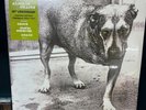 Alice In Chains 30th Anniversary Limited Edition Yellow Vinyl 2LP New/Sealed