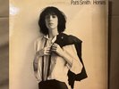 Patti Smith - Horses LP Arista AAB 4066 1976 Pressing Black Label VG+/VG+