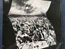 Junior's Eyes - Battersea Power Station - 1969 First Press NM/VG