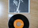 Lou Reed ‎ Walk On The Wild Side: RCA FRANCE ‎ 41.081 Format: Vinyl, 7