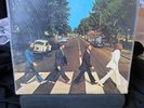 The Beatles Abbey Road Mobile Fidelity MOFI MINT  Sealed