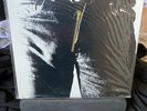 The Rolling Stones Sticky Fingers Mobile Fidelity MOFI MINT  Sealed  PERFECT