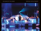 The Human League The Sound of the Crowd: Greatest Hits in Concert (Vinyl)