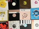 5x Funk Disco House 12” Vinyl DJ Bundle VG+ Dancefloor Classics
