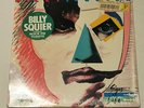 BILLY SQUIER - Signs of Life Capitol Records US 12