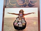NEIL YOUNG 