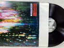 1981 CABARET VOLTAIRE Red Mecca US15 Rough 12