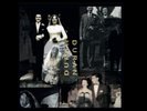 DURAN DURAN The Wedding Album Awesome Yellow Coloured Vinyl Import New & Sealed