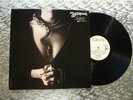 Whitesnake ‎   Slide It In     Vintage UK IMPORT LP  Liberty – LBG 2400001