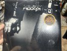 Accept ‎- Balls To The Wall - 1984 Vinyl LP AL-9241 New Sealed Rare