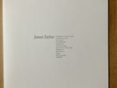 James Taylor-Greatest Hits 2020 UK EU & US 180g Remastered Vinyl LP Compliation