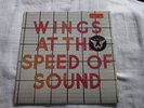 Paul McCartney & Wings - 
