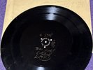 Big Jim De Noone 16” WESTERN SWING COUNTRY TRANSCRIPTION Barn Dance + 2 HEAR