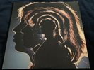 The Rolling Stones - Hot Rocks 1964-1971 Double LP US Abkco/London Press VG+/VG+