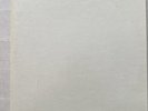 The Beatles White Album - Vinyl LP s w/ Poster & Photos 1971 Apple SWBO-101