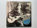 Robert Johnson The Complete Recordings 3 Vinyl LP Box Set C3 46222 1990 VG+/VG