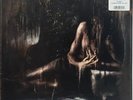 Lorna Shore - I Feel The Everblack Festering Within Me - 2XLP Milky Vinyl - New